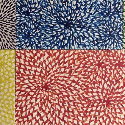 Zahrada č. 3 (Pole), 2024