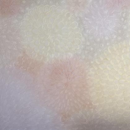 Zahrada č. 10 (Hliněná zahrada), 2025