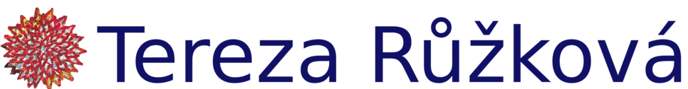 Tereza Růžková